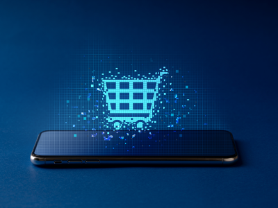 Image d'illustration