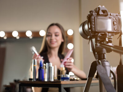 Image d'illustration