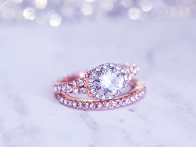 Image d'illustration