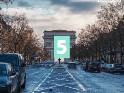 Image d'illustration