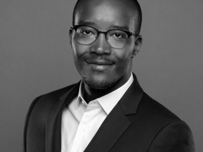 Image d'illustration