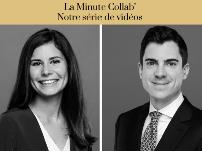 Image d'illustration