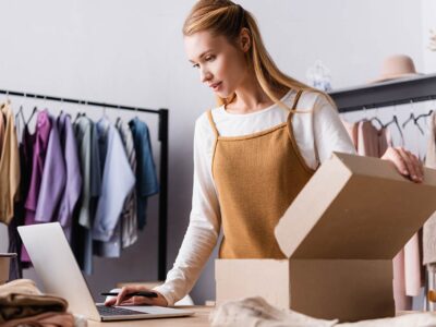 Image d'illustration