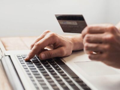 Image d'illustration