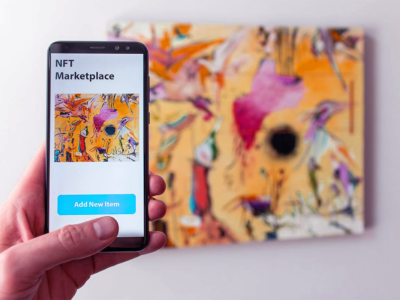 Image d'illustration