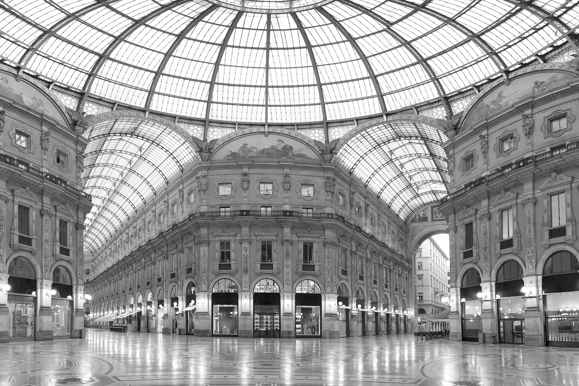 Technologies et pratiques au service de la performance Retail