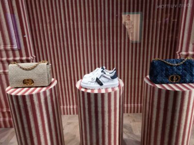 Image d'illustration