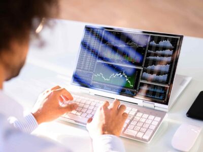 Image d'illustration