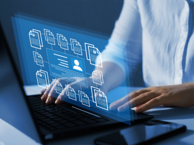 Image d'illustration