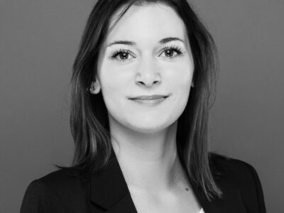 Image d'illustration