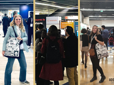 Image d'illustration