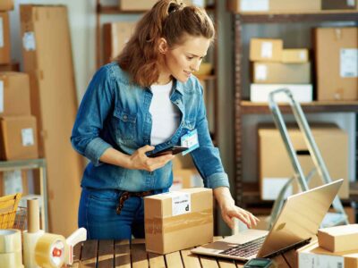 Image d'illustration