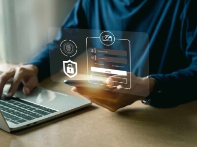 Image d'illustration