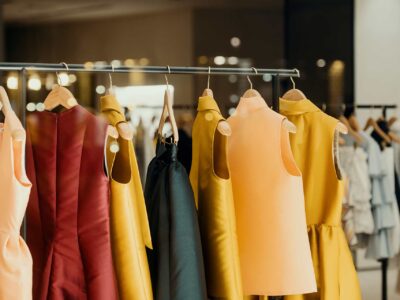 Image d'illustration