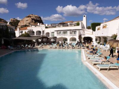 Image d'illustration