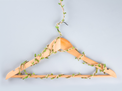 Image d'illustration