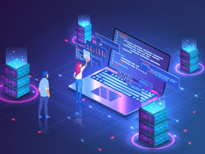 Image d'illustration