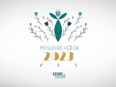 Image d'illustration