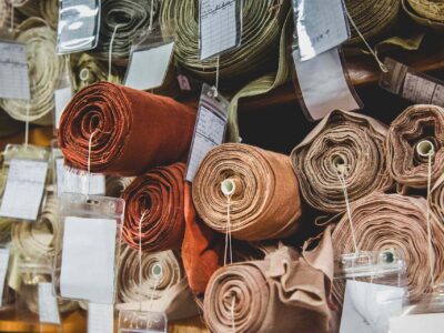 Image d'illustration