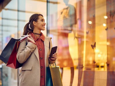 Image d'illustration