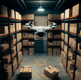 Image d'illustration