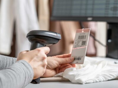 Image d'illustration