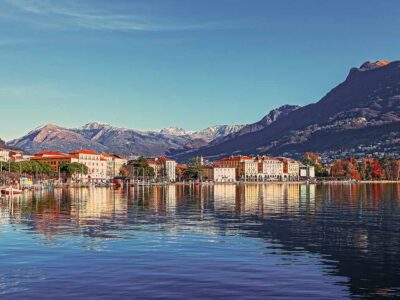 Image d'illustration