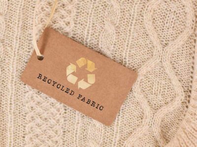 Image d'illustration