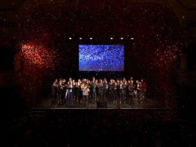 Image d'illustration