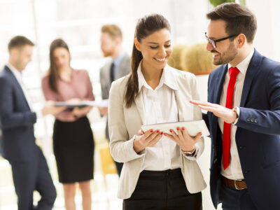 Image d'illustration