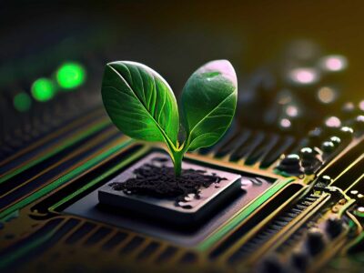 Image d'illustration