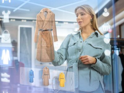 Image d'illustration