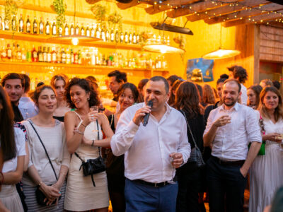 Image d'illustration