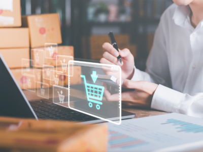 Image d'illustration