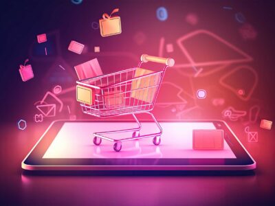 Image d'illustration