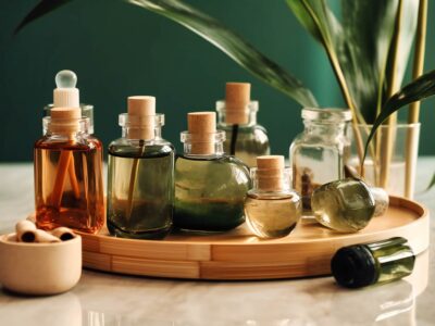 Image d'illustration