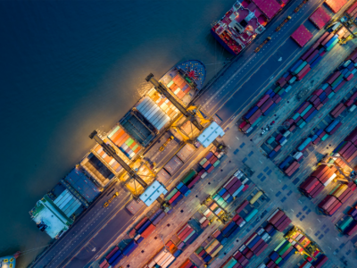 Image d'illustration