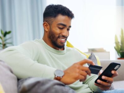 Image d'illustration