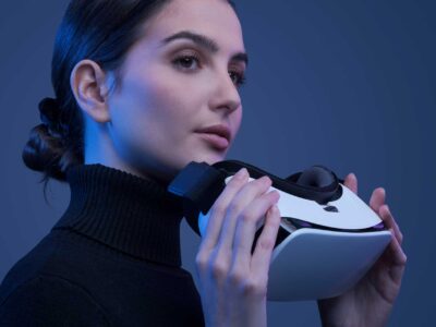 Image d'illustration