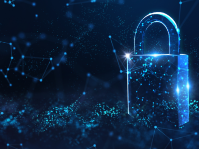 Image d'illustration