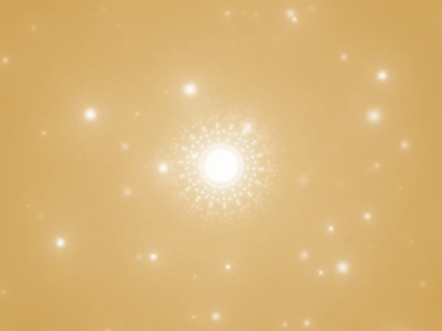 Image d'illustration