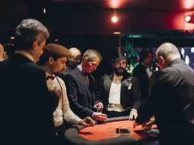 Image d'illustration