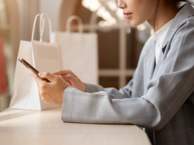 Image d'illustration