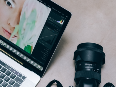 Image d'illustration