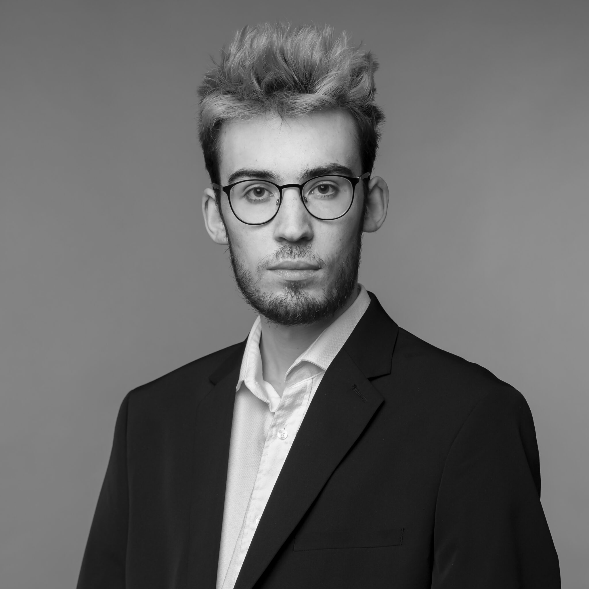 Image d'illustration