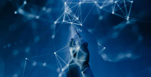 Intelligence Artificielle Générative (GenAI)