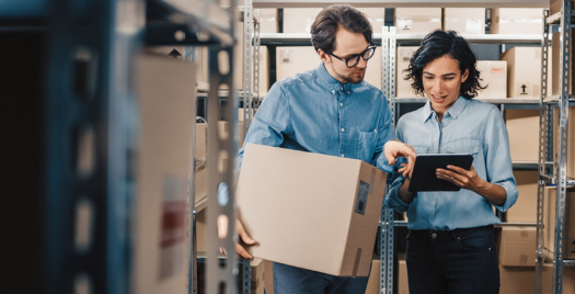 stratégies pour réveiller ou éviter ces “stocks dormants”