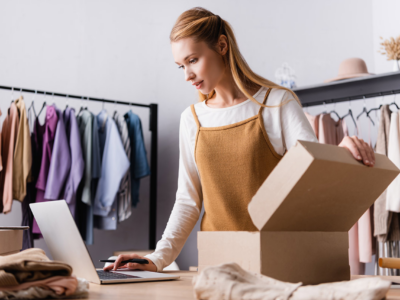 Stocks dormants : quand l’excellence opérationnelle et l’écologie s’unissent