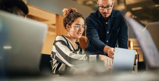 Projet d'implémentation d'un MDM au sein d'un grand groupe de vins et spiritueux Projet d'implémentation d'un MDM au sein d'un grand groupe de vins et spiritueux