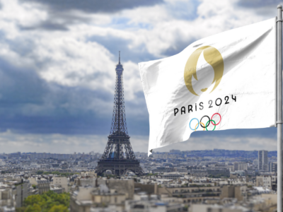 Image d'illustration